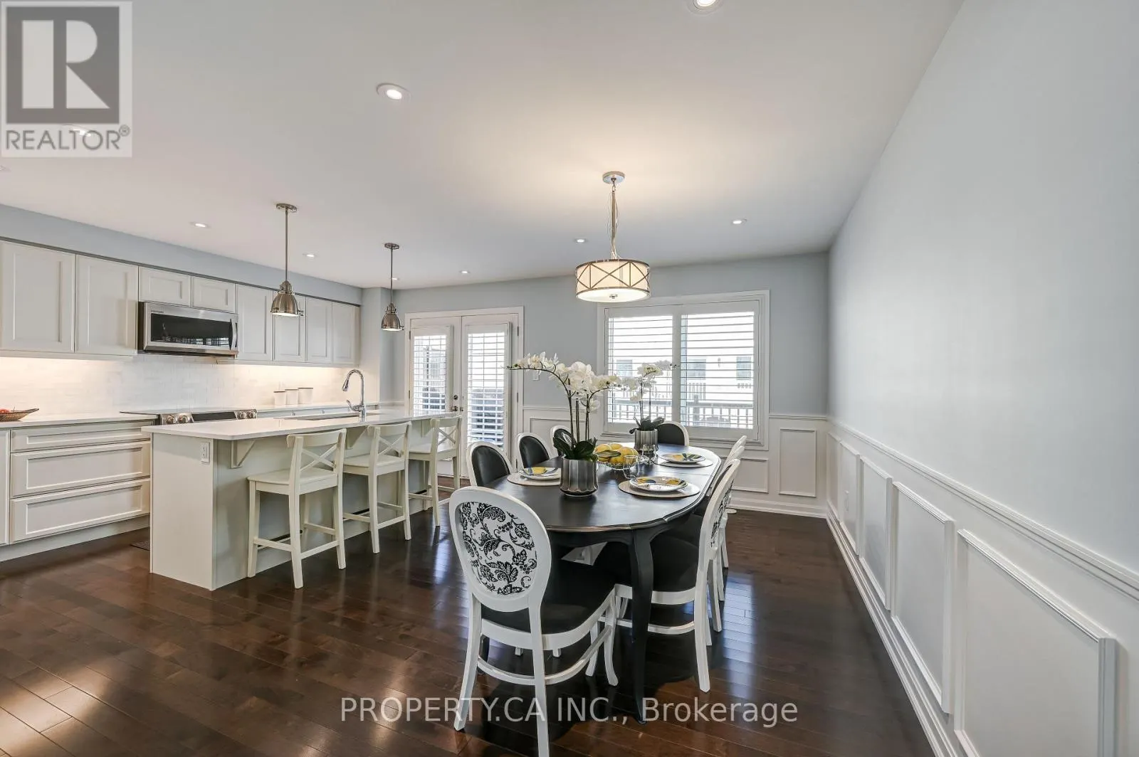 421 SWITCHGRASS STREET