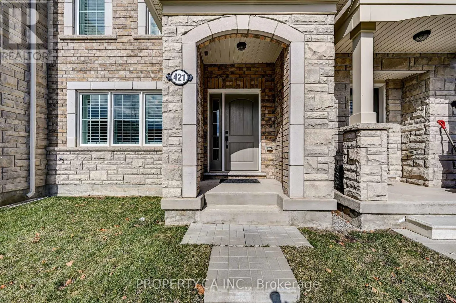 421 SWITCHGRASS STREET