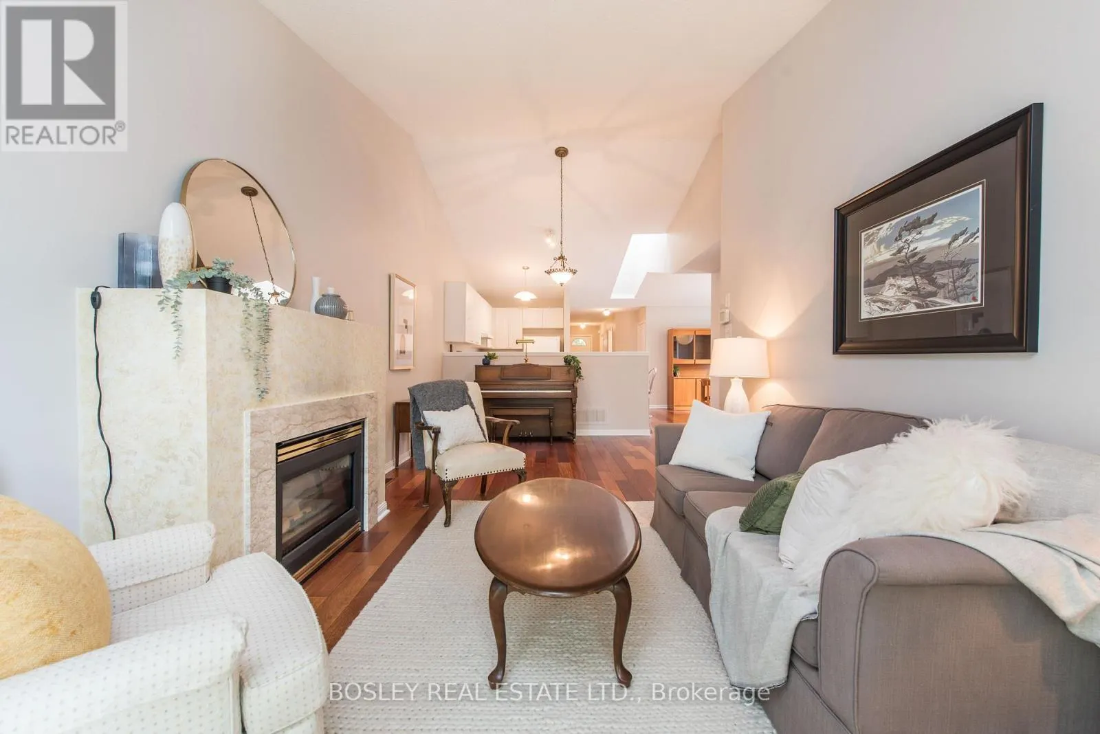 41 ATWOOD AVENUE