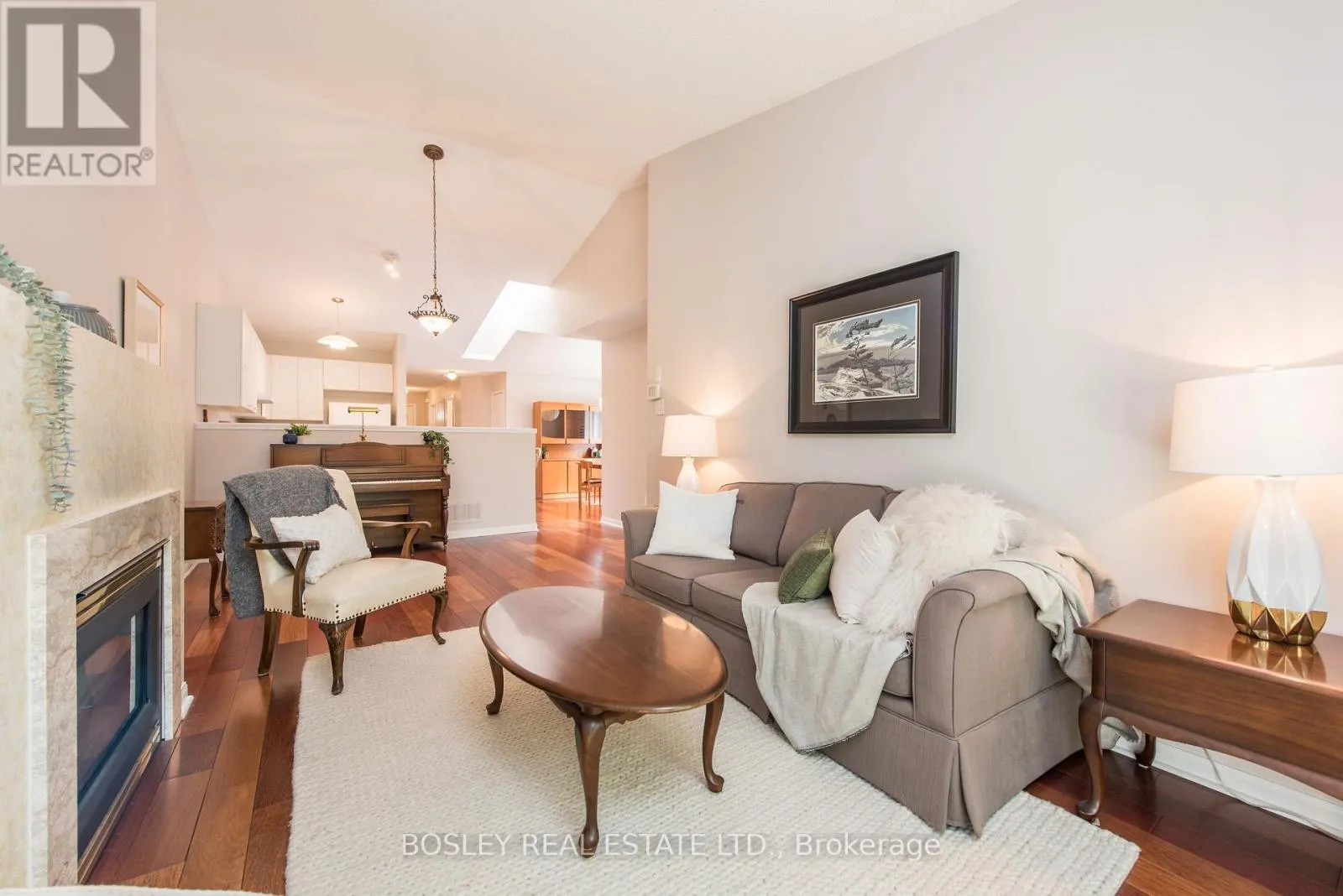 41 ATWOOD AVENUE