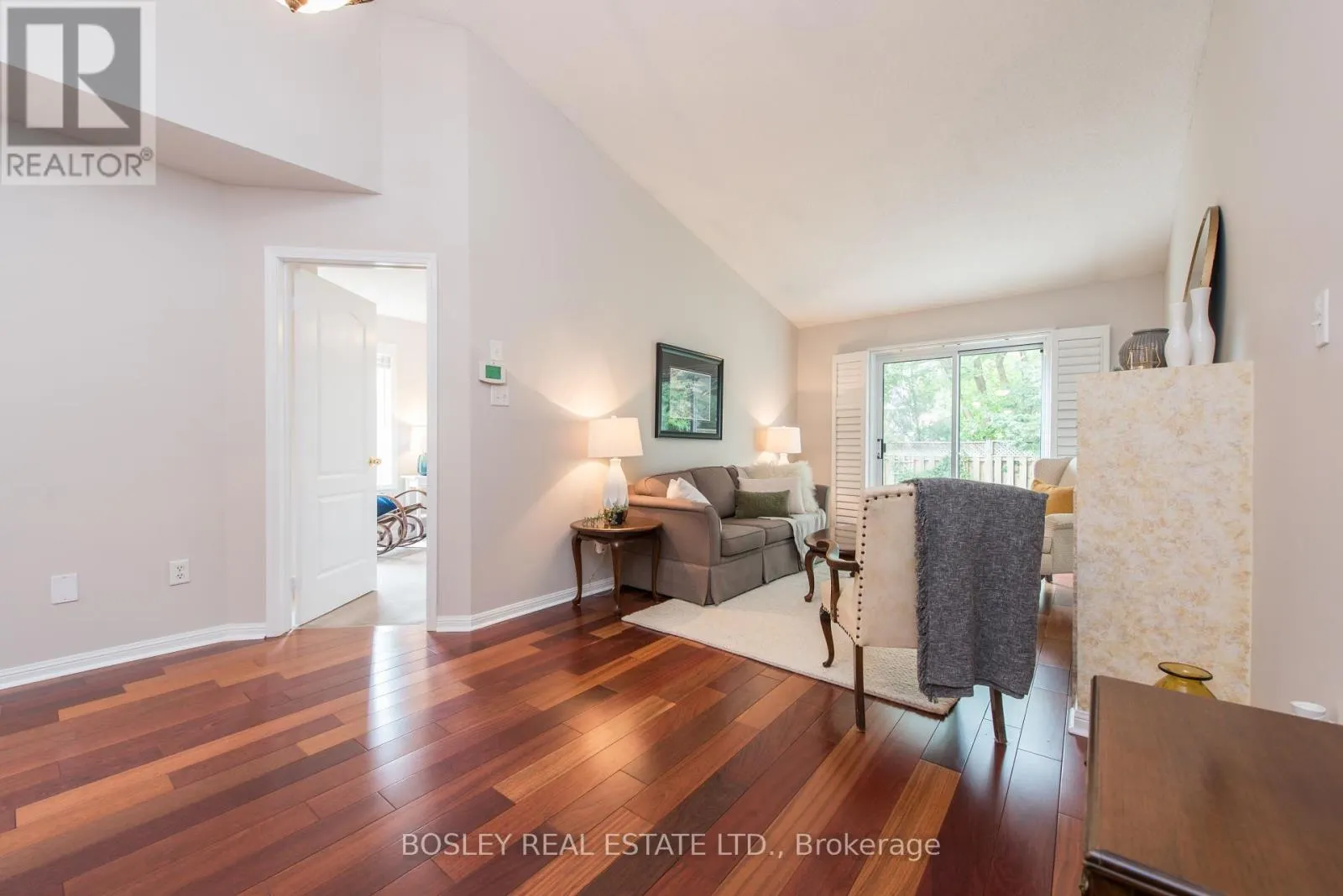 41 ATWOOD AVENUE