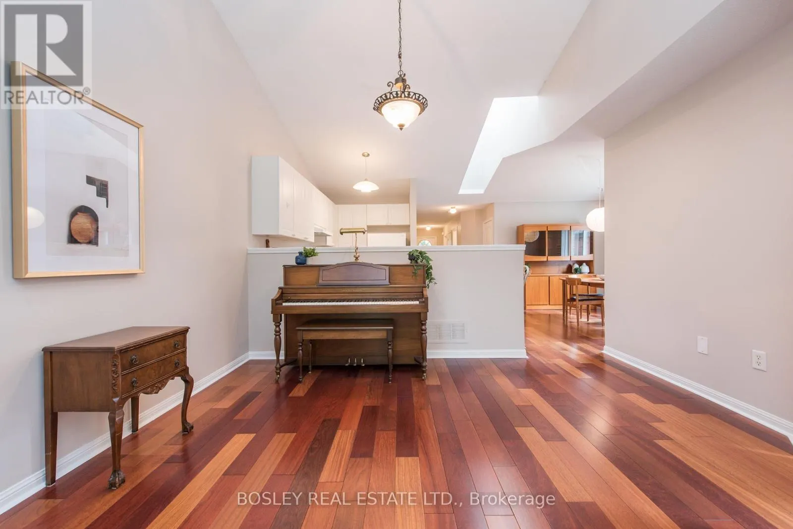 41 ATWOOD AVENUE