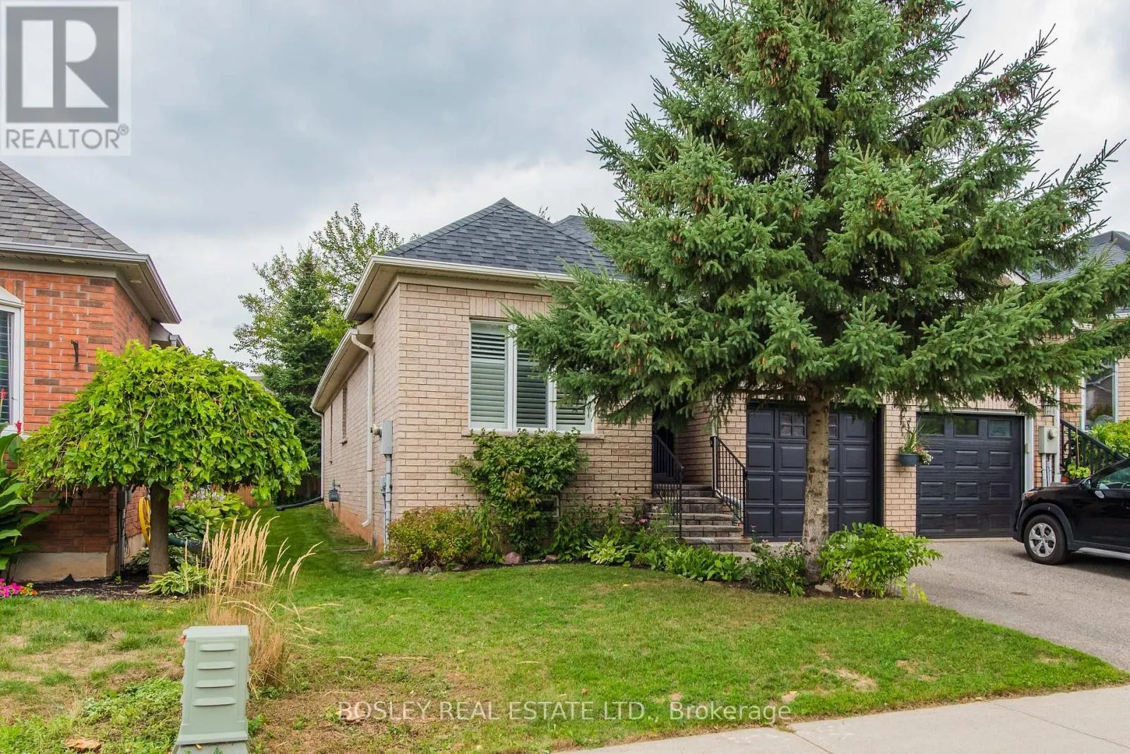 41 ATWOOD AVENUE