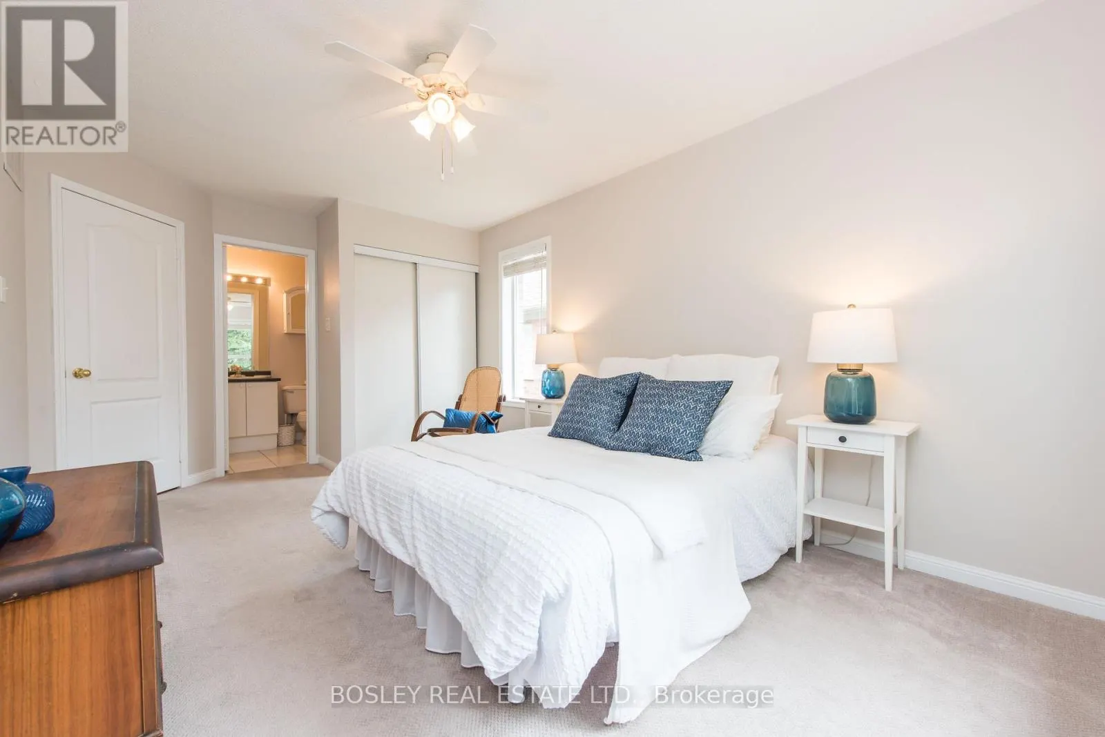 41 ATWOOD AVENUE