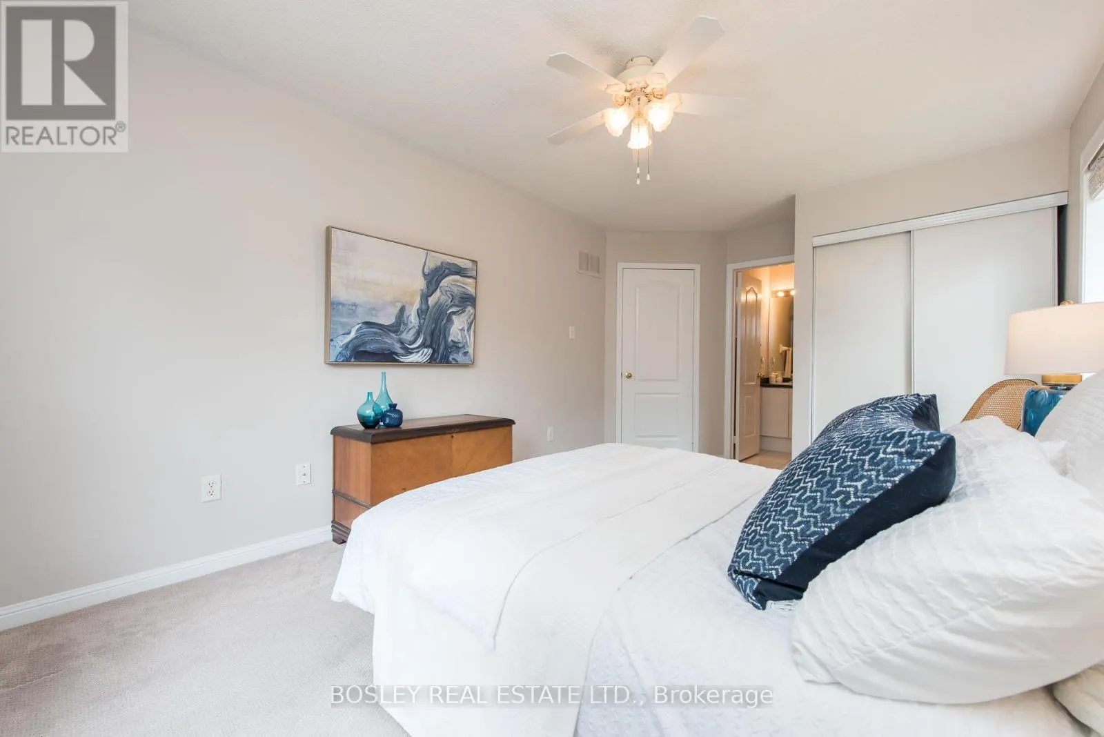 41 ATWOOD AVENUE