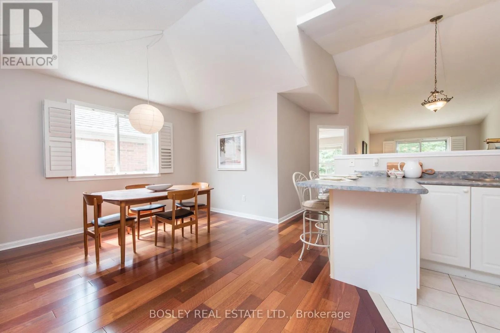 41 ATWOOD AVENUE