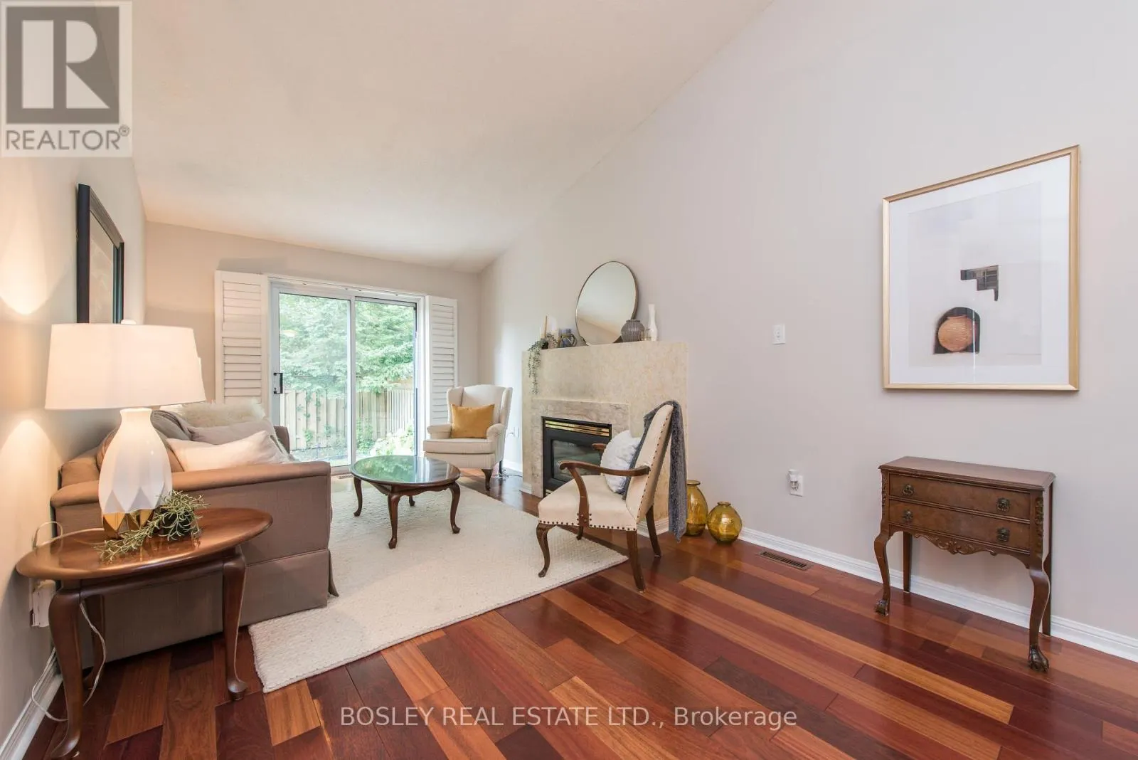 41 ATWOOD AVENUE