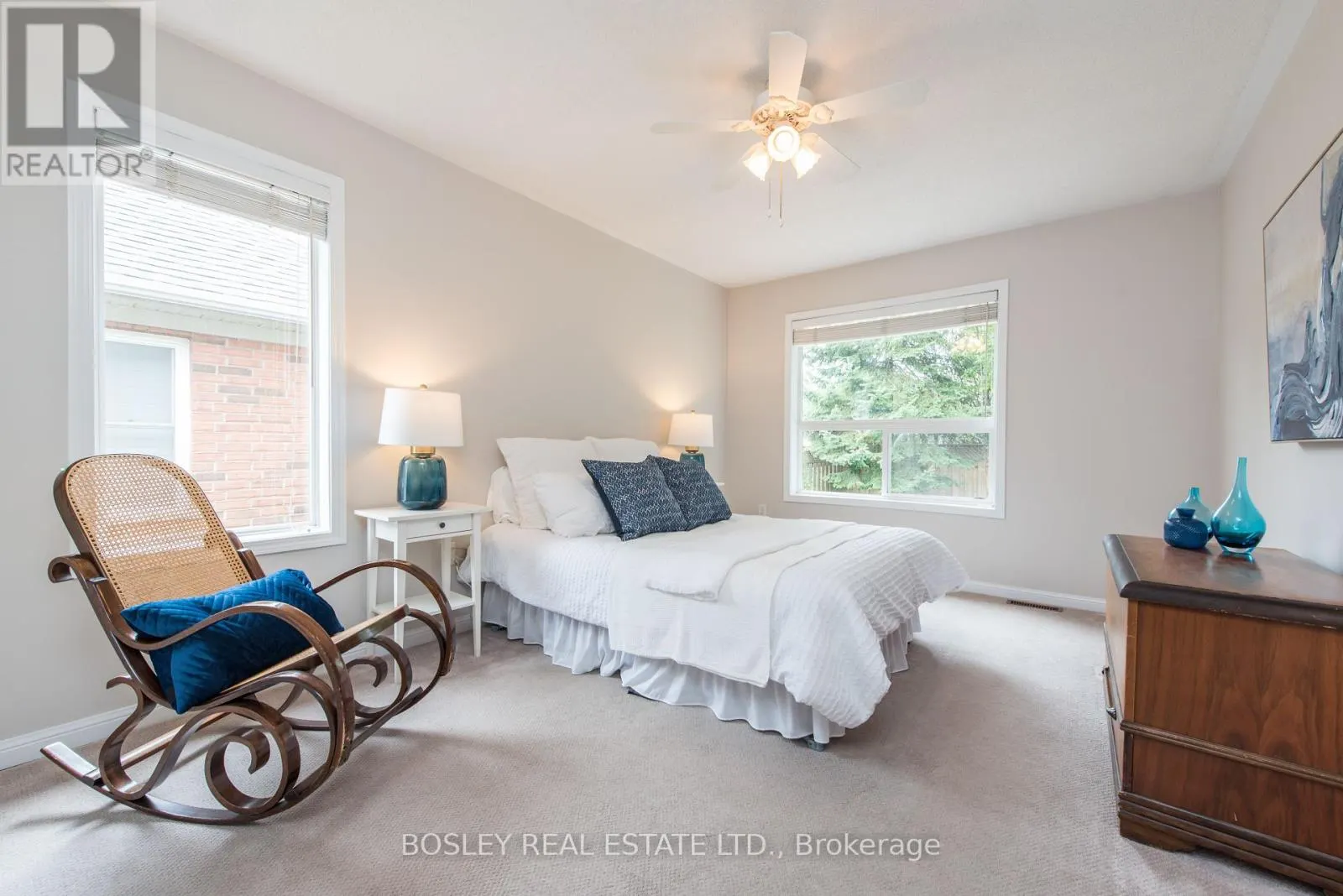 41 ATWOOD AVENUE