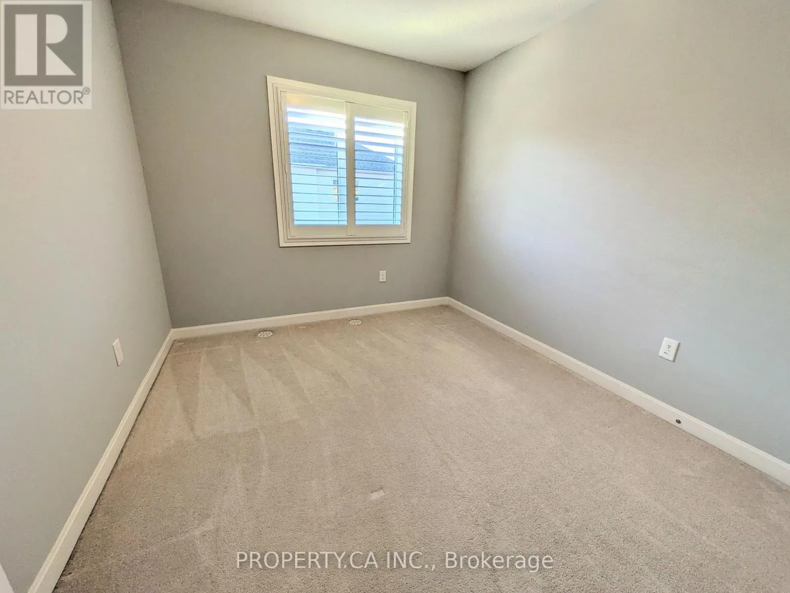 421 SWITCHGRASS STREET