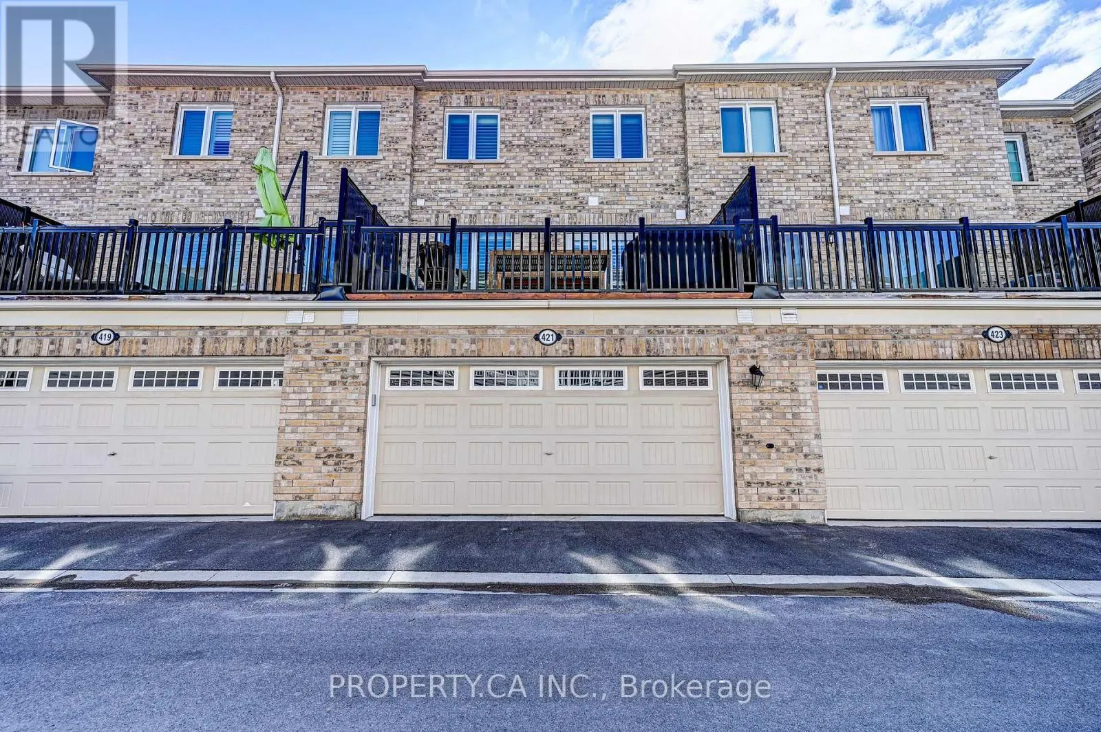 421 SWITCHGRASS STREET