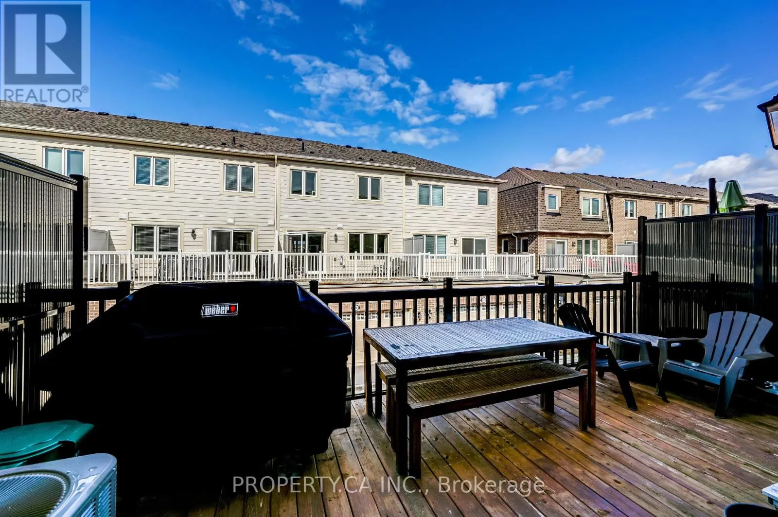 421 SWITCHGRASS STREET