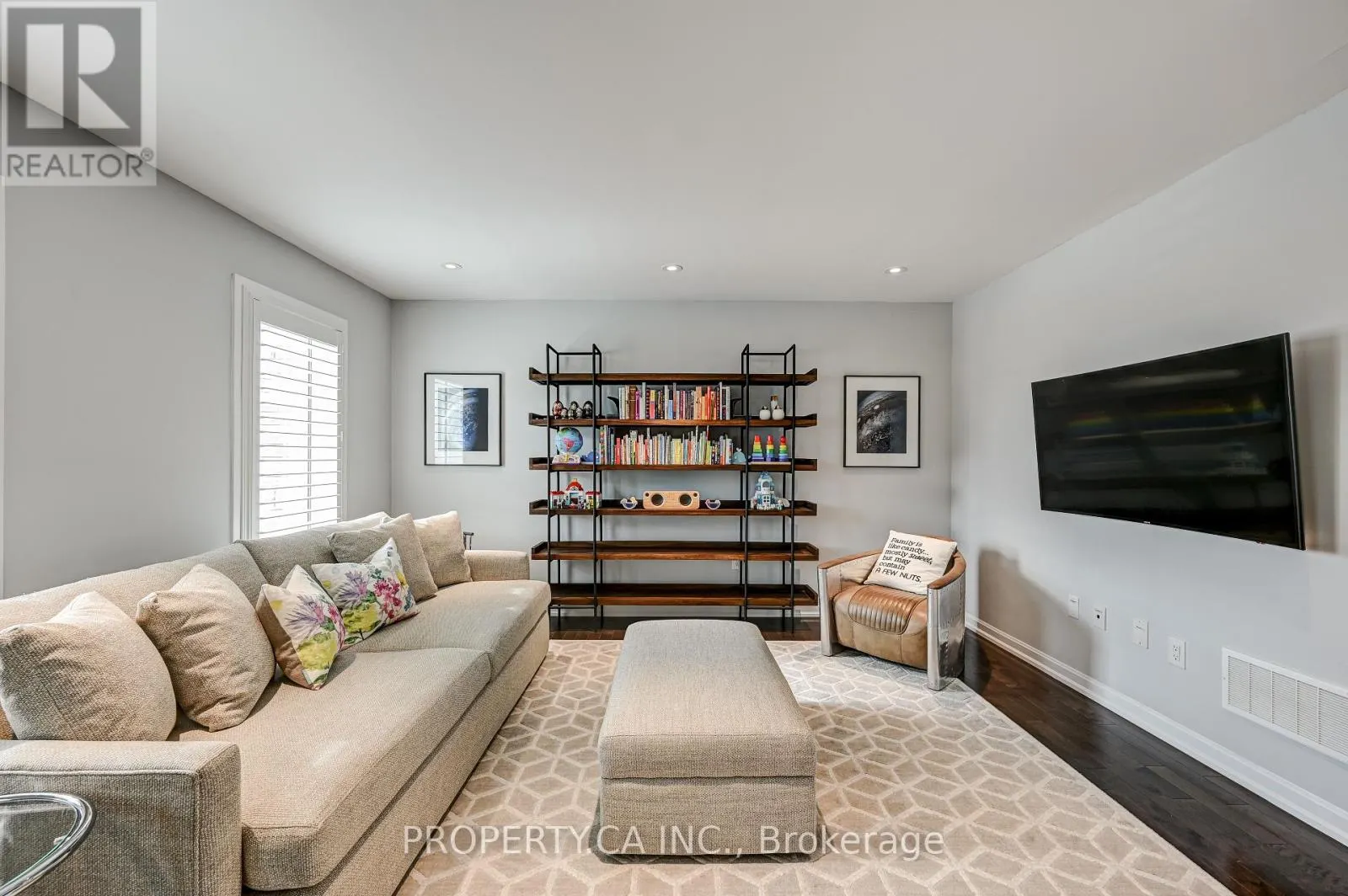 421 SWITCHGRASS STREET