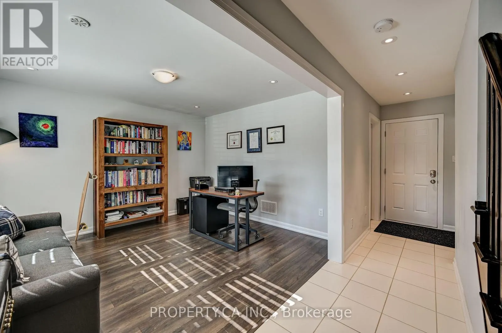 421 SWITCHGRASS STREET