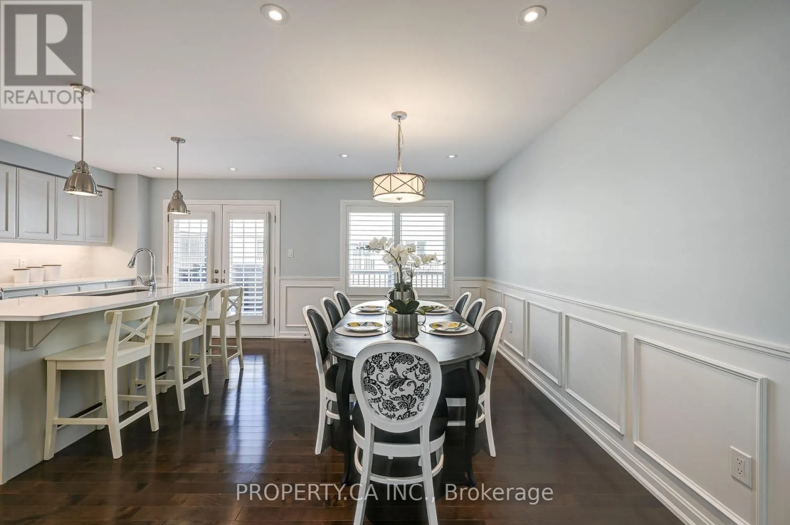 421 SWITCHGRASS STREET