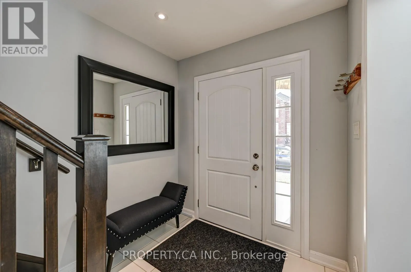421 SWITCHGRASS STREET