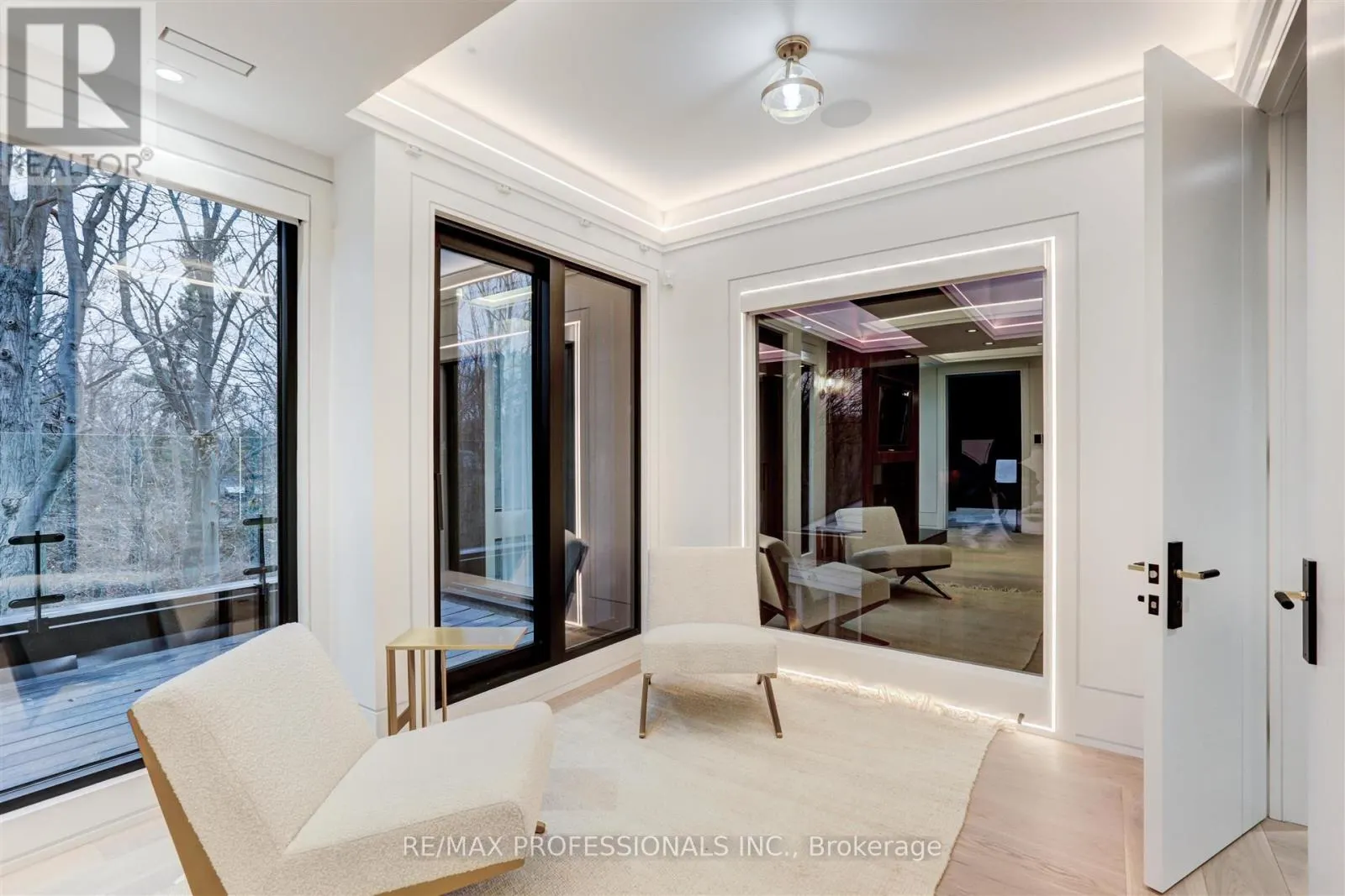 91 VALECREST DRIVE