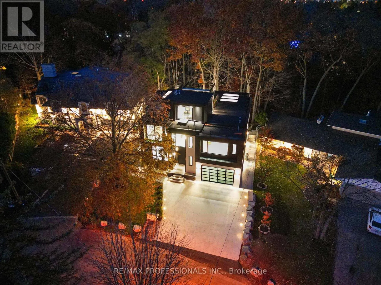 91 VALECREST DRIVE