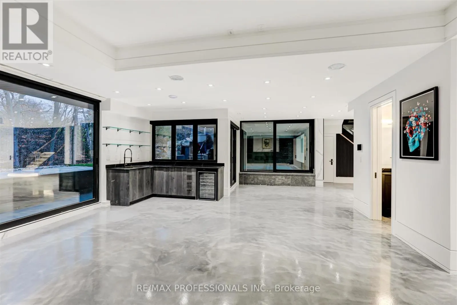 91 VALECREST DRIVE