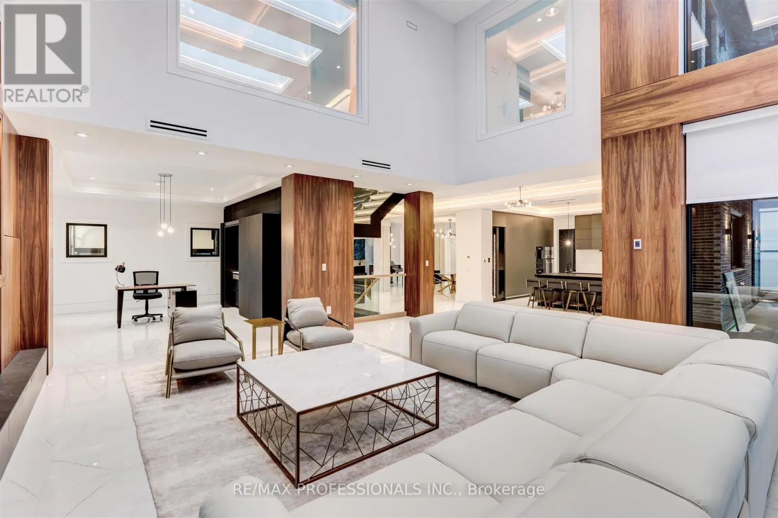 91 VALECREST DRIVE