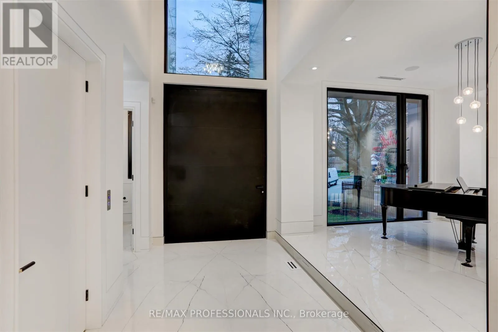 91 VALECREST DRIVE
