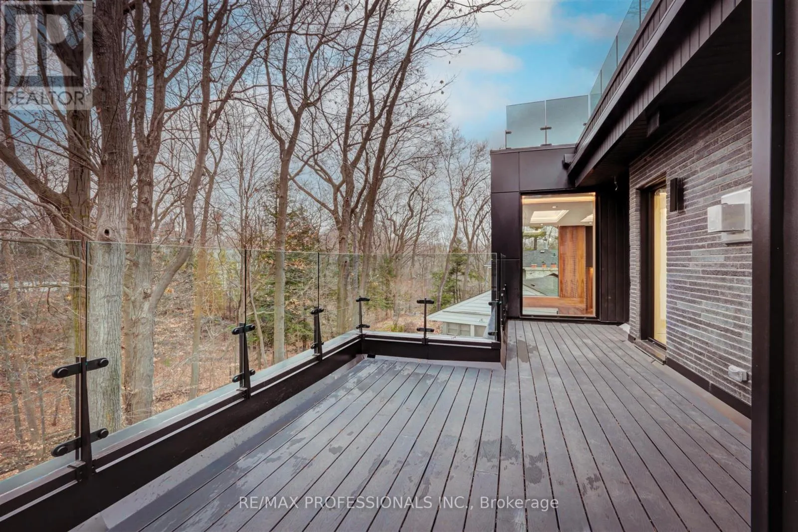 91 VALECREST DRIVE