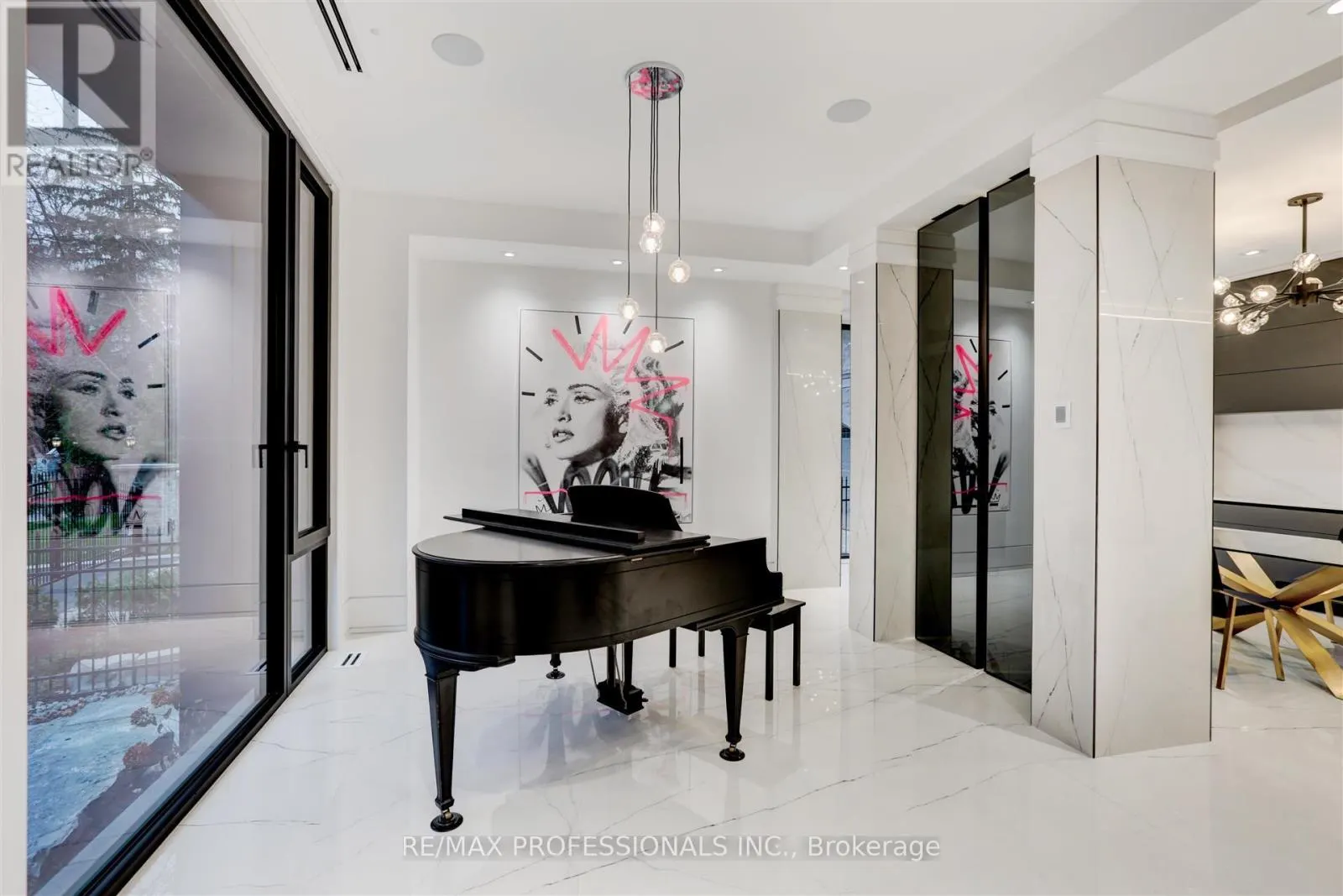 91 VALECREST DRIVE