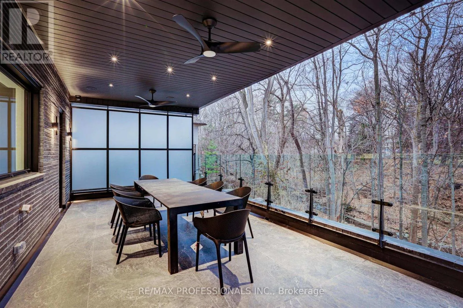 91 VALECREST DRIVE