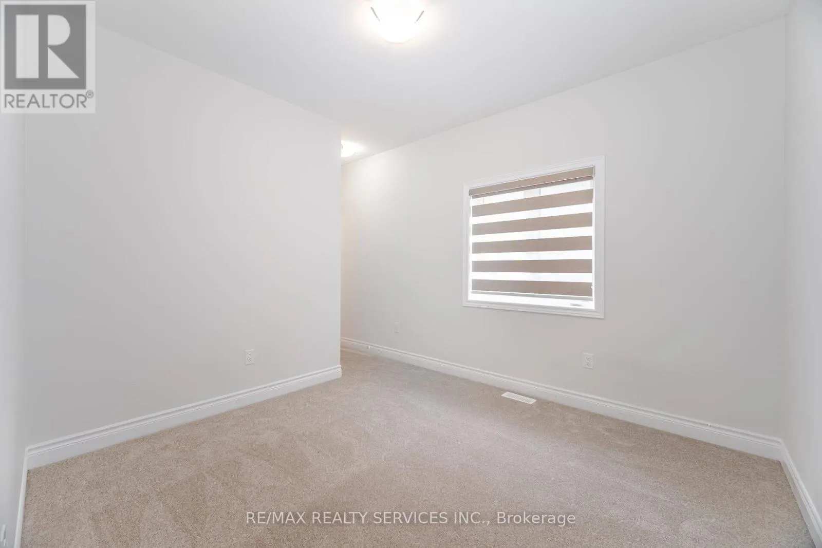 36 MICHENER DRIVE