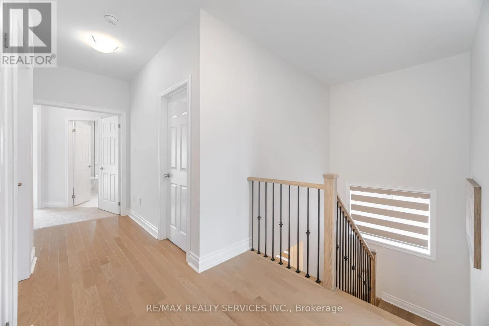 36 MICHENER DRIVE