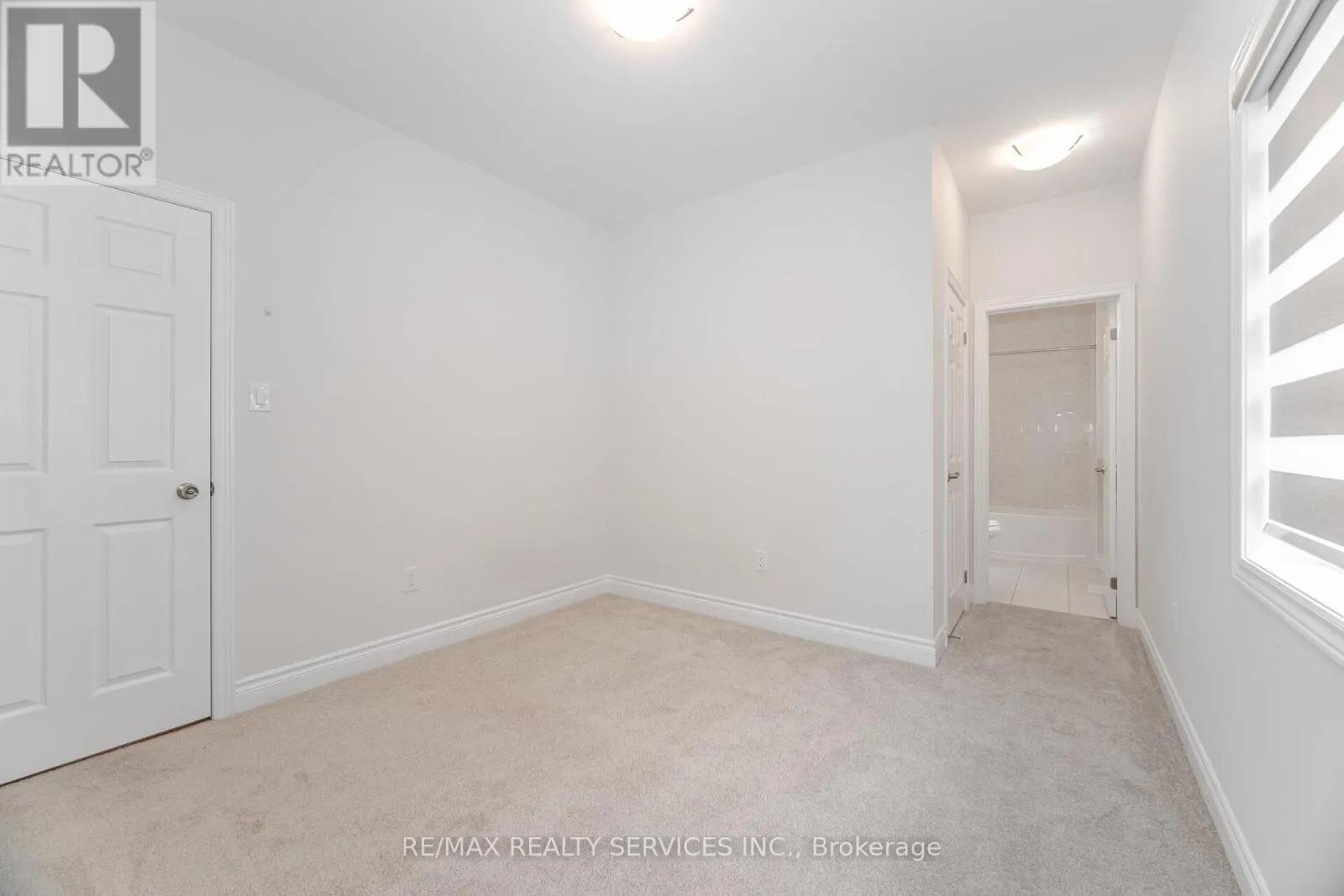 36 MICHENER DRIVE