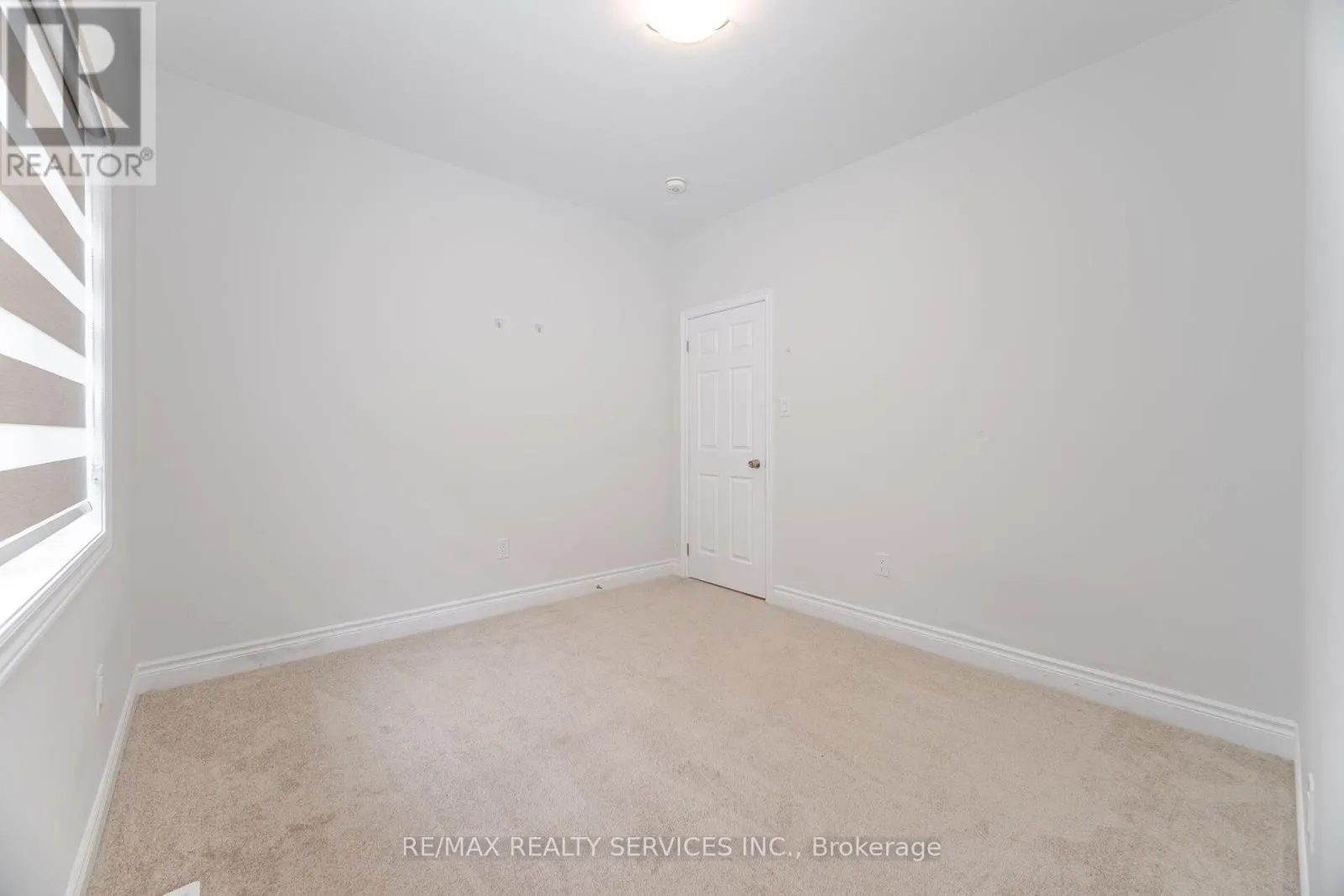36 MICHENER DRIVE
