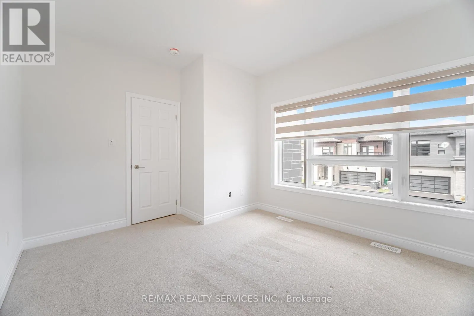 36 MICHENER DRIVE