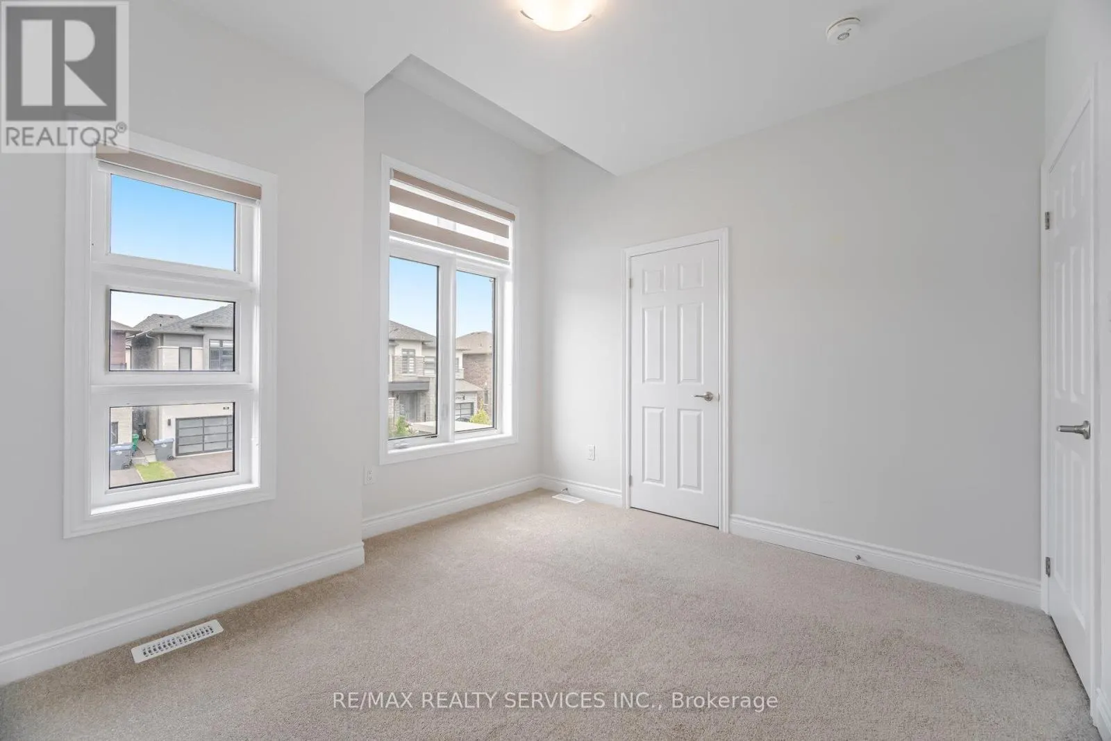 36 MICHENER DRIVE