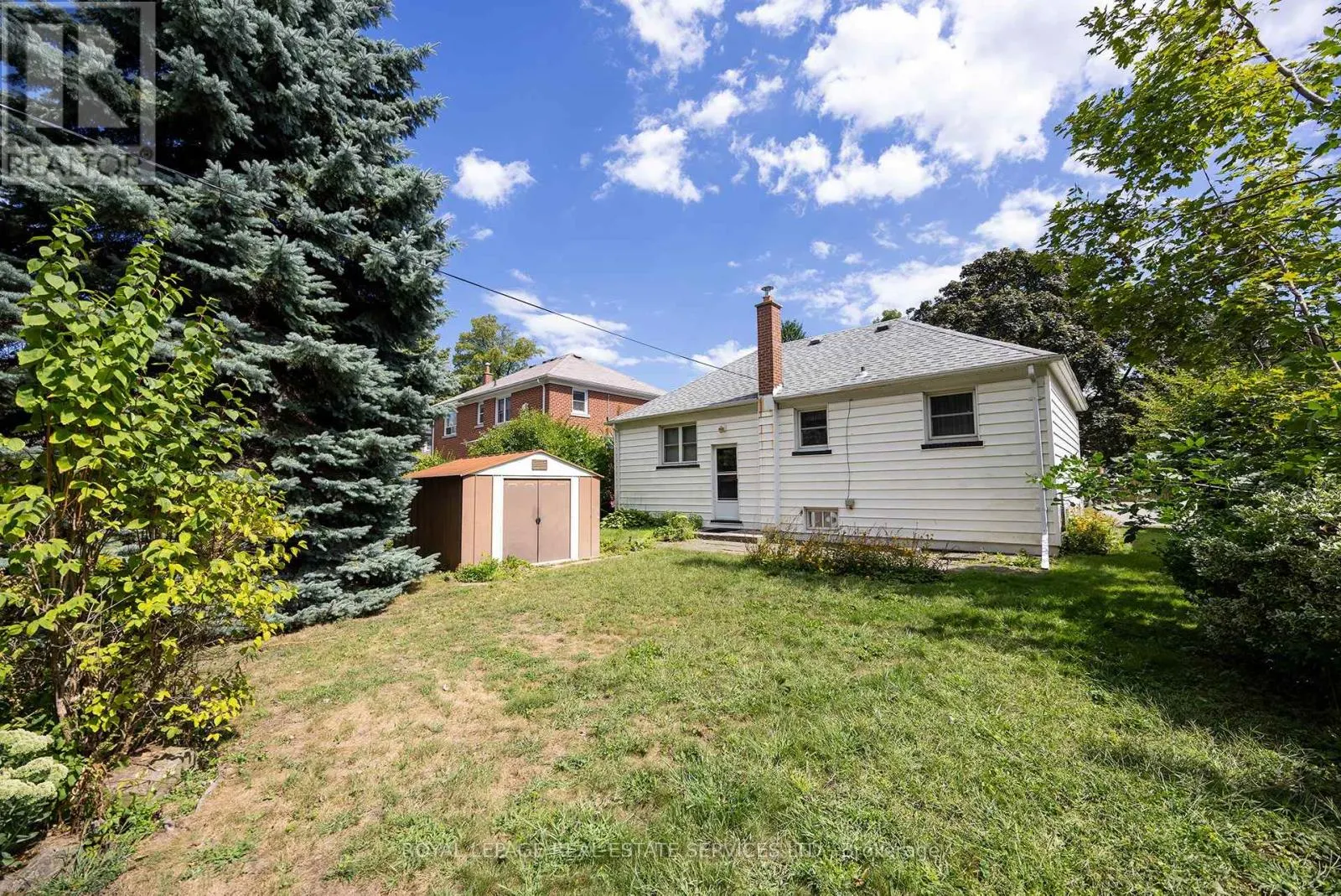 48 MINNEWAWA ROAD
