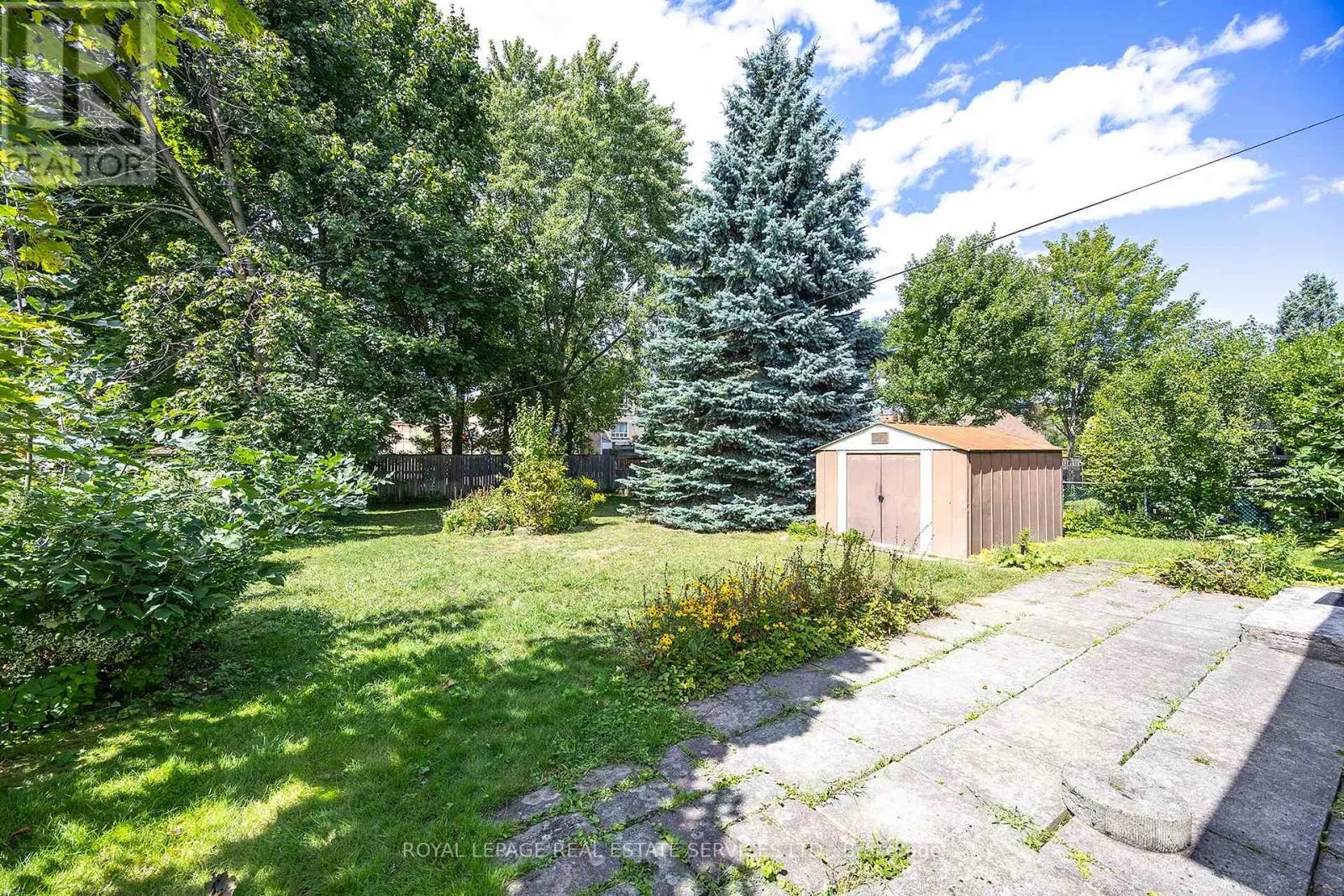 48 MINNEWAWA ROAD
