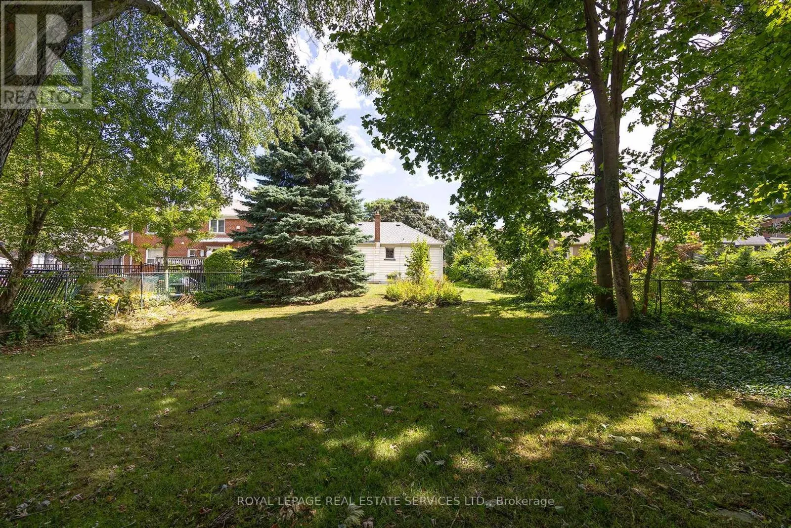 48 MINNEWAWA ROAD