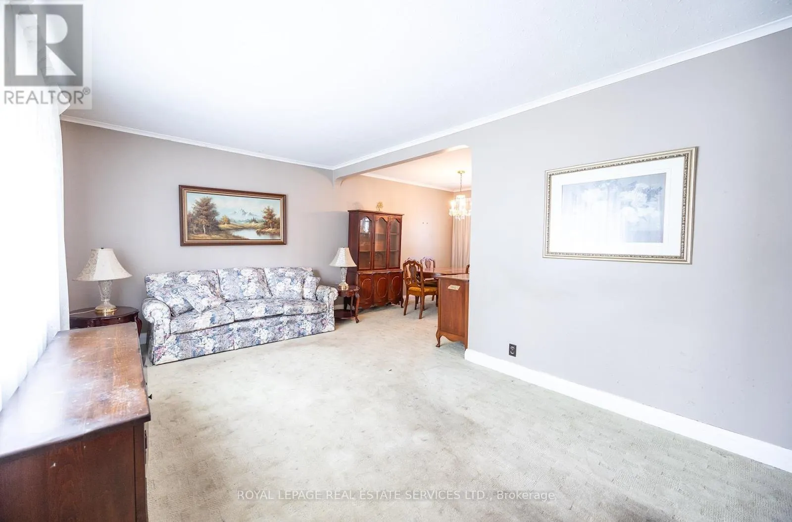 48 MINNEWAWA ROAD