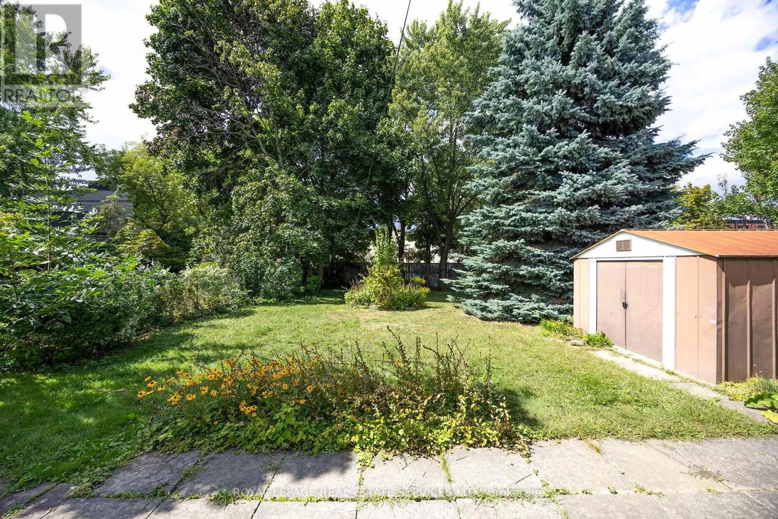 48 MINNEWAWA ROAD
