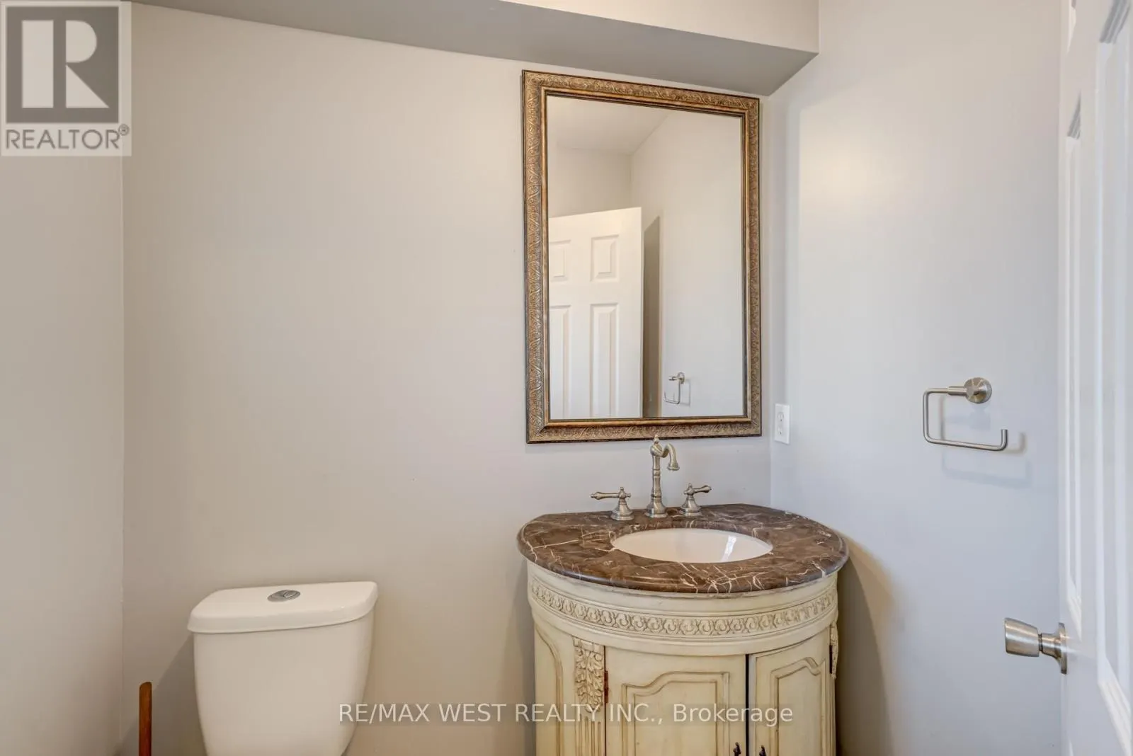 6 MCCREARY TRAIL