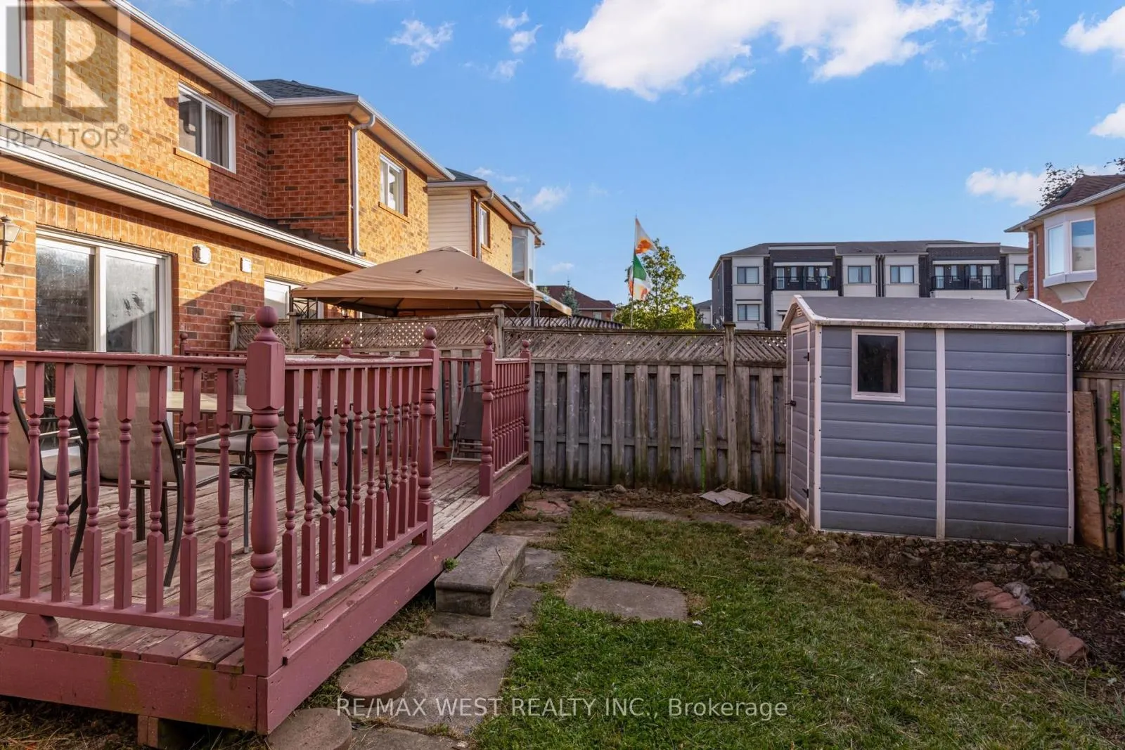 6 MCCREARY TRAIL