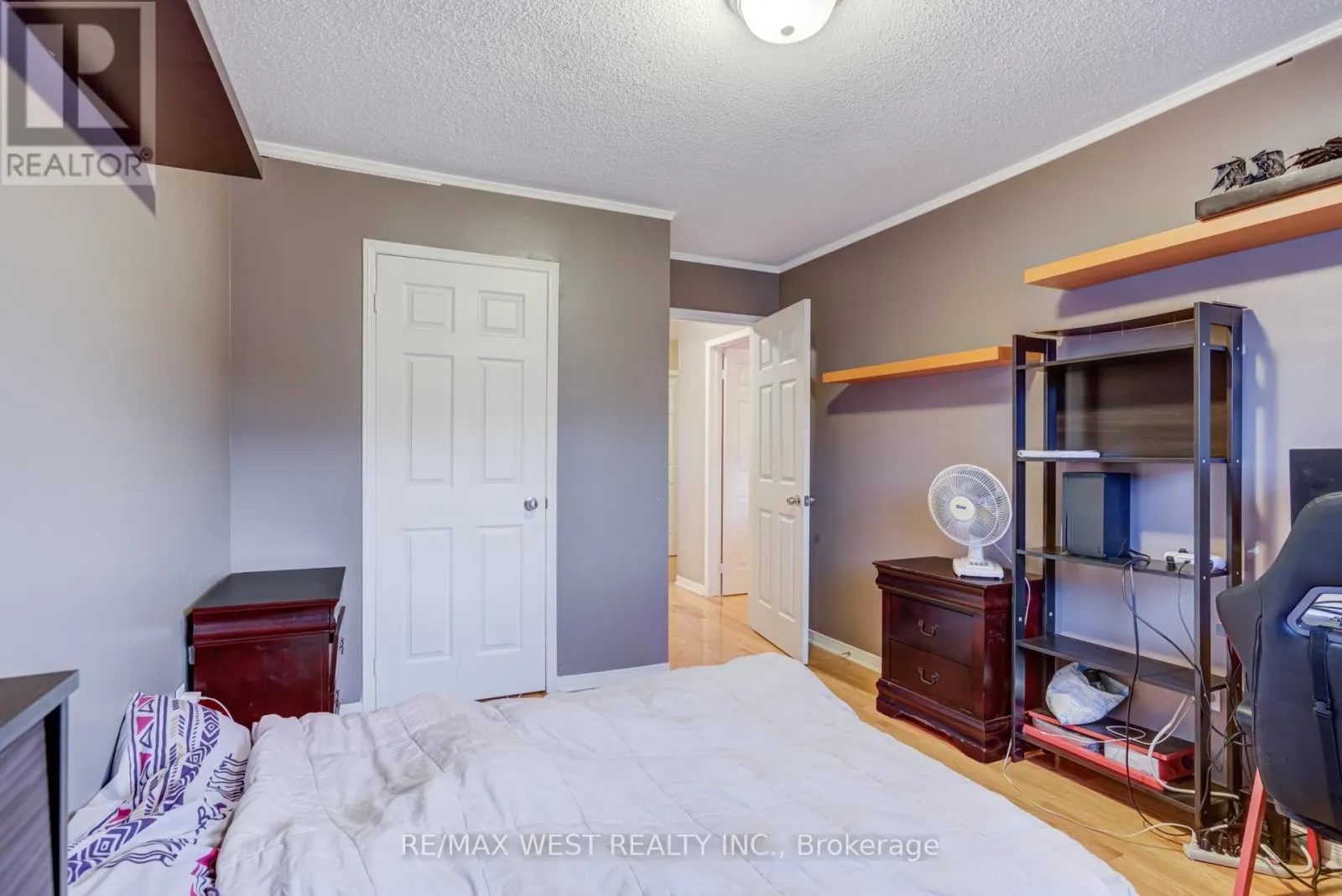 6 MCCREARY TRAIL