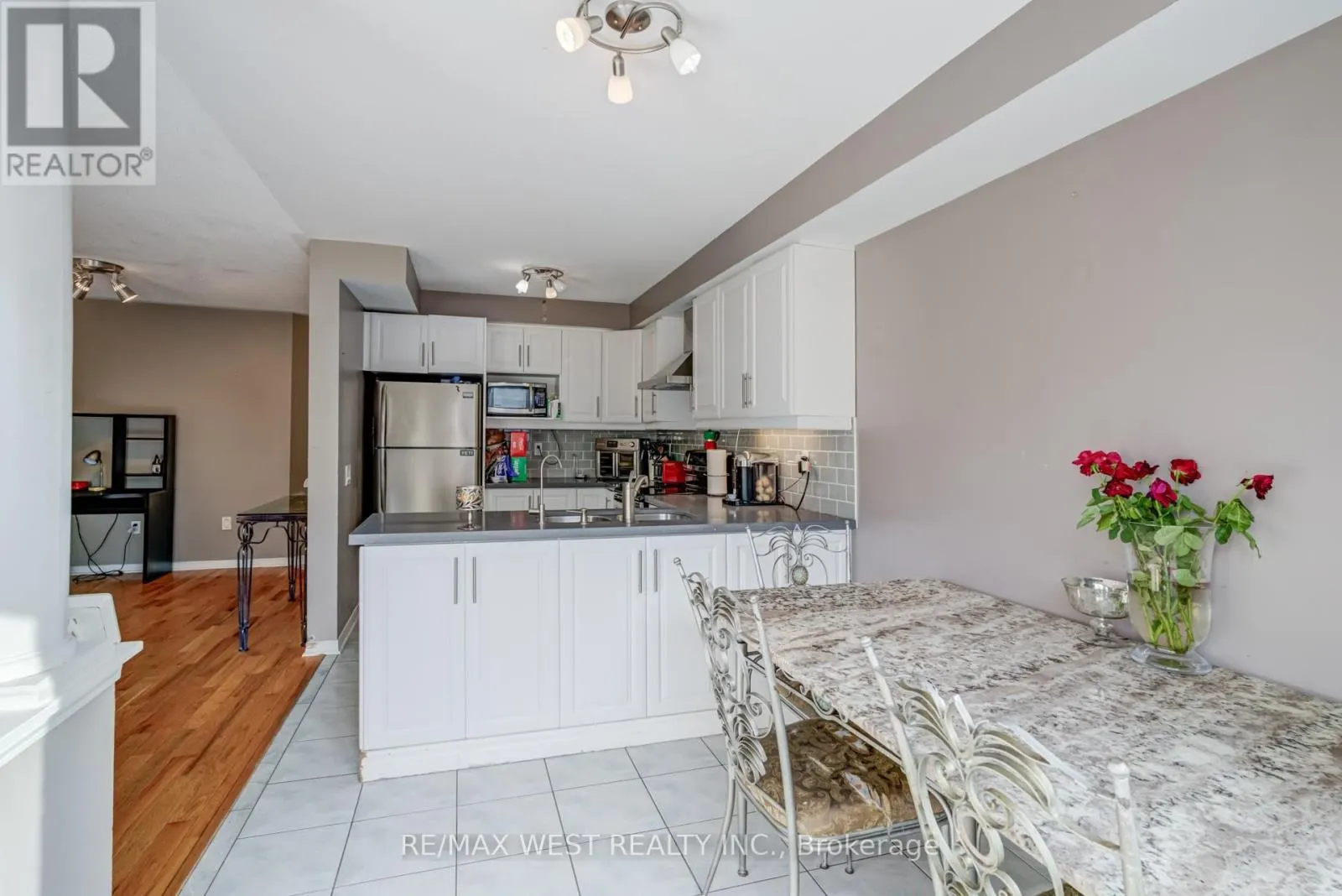 6 MCCREARY TRAIL