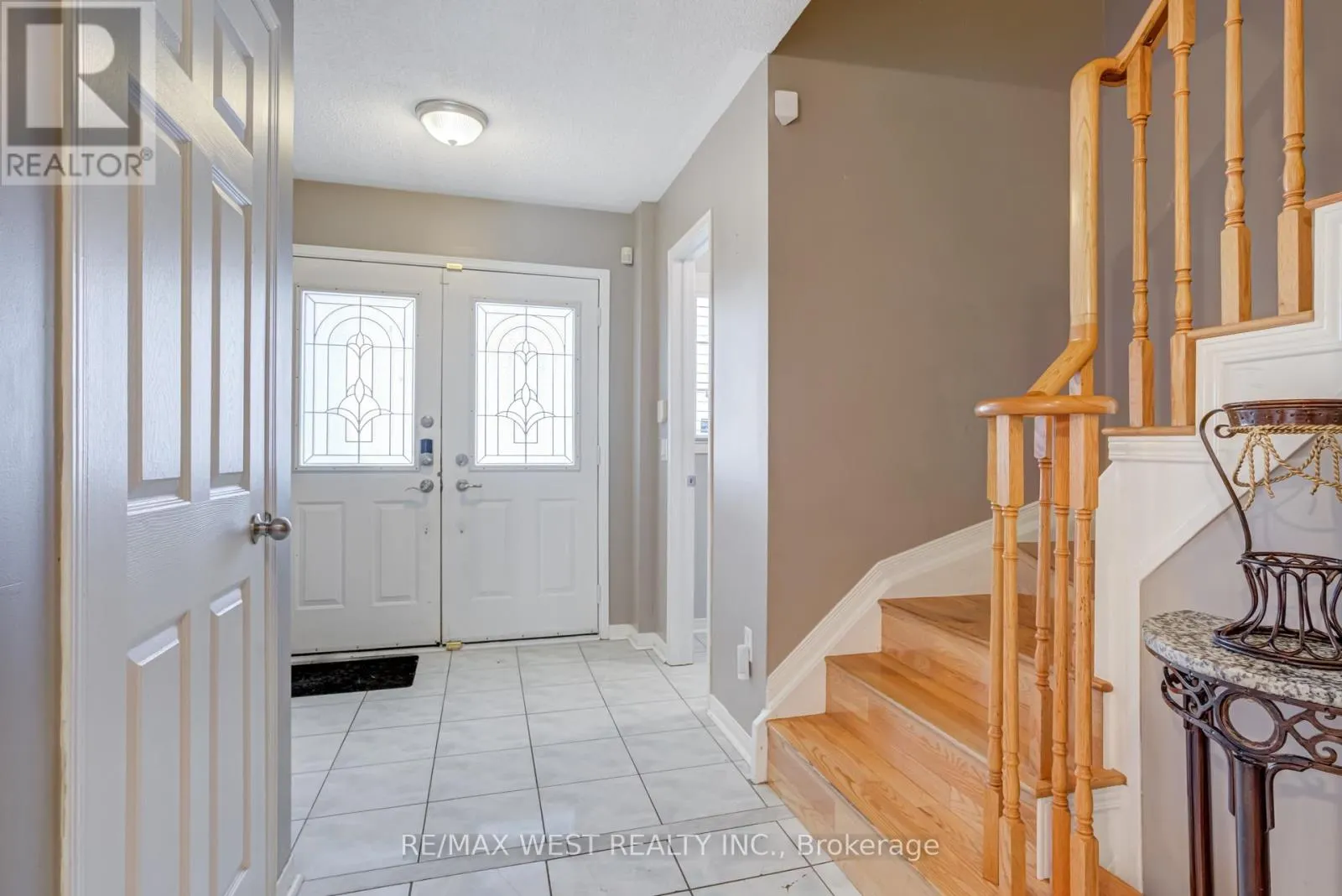6 MCCREARY TRAIL