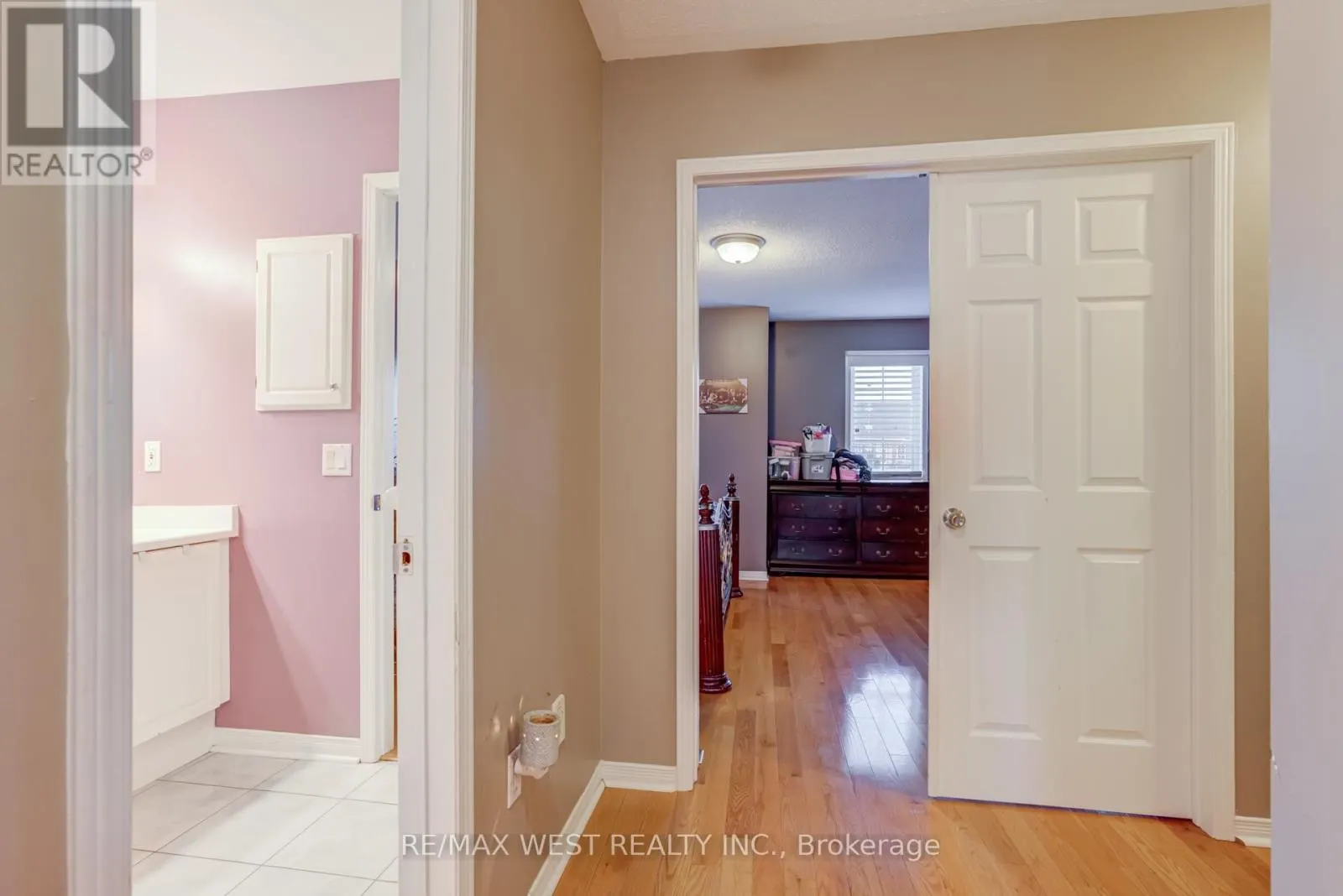 6 MCCREARY TRAIL