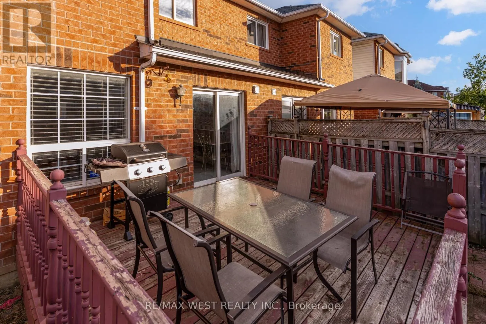 6 MCCREARY TRAIL