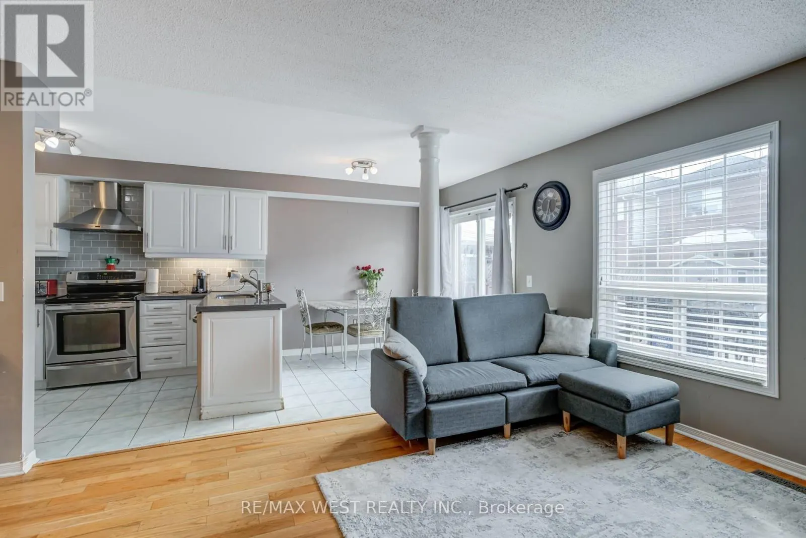 6 MCCREARY TRAIL