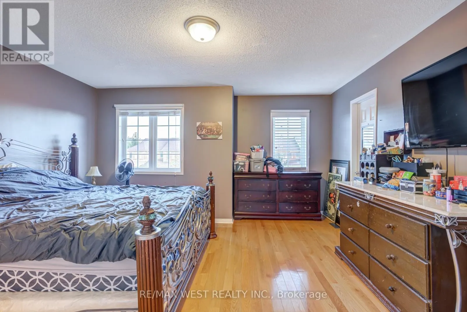 6 MCCREARY TRAIL