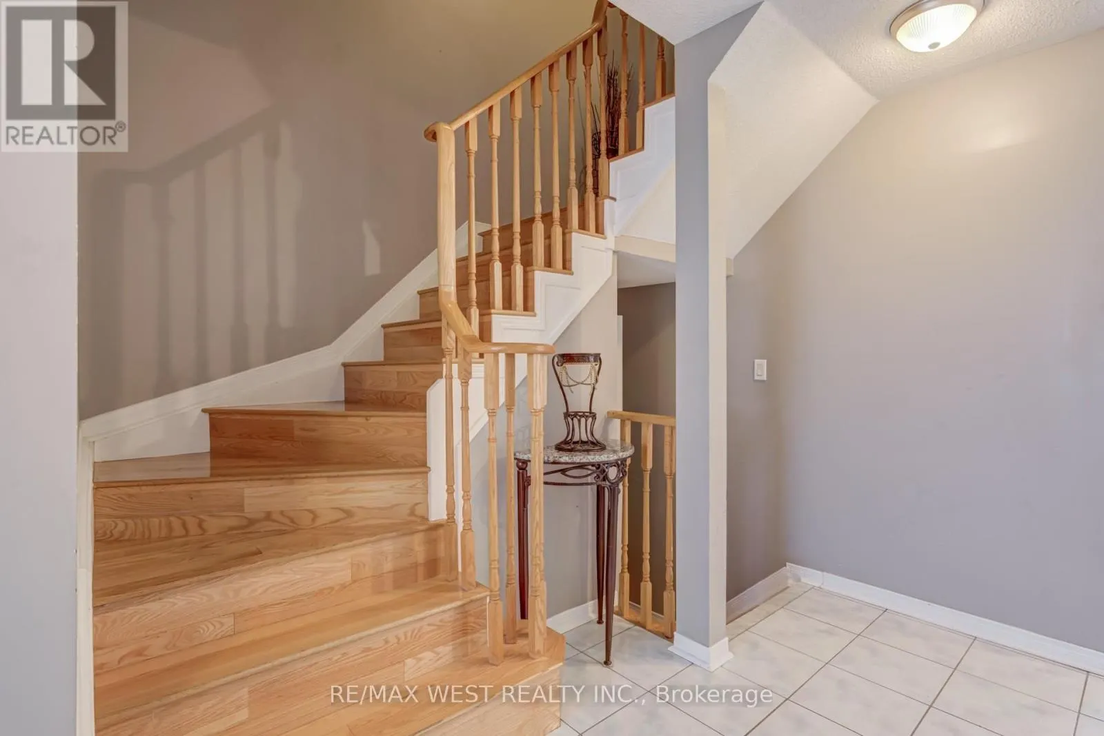 6 MCCREARY TRAIL