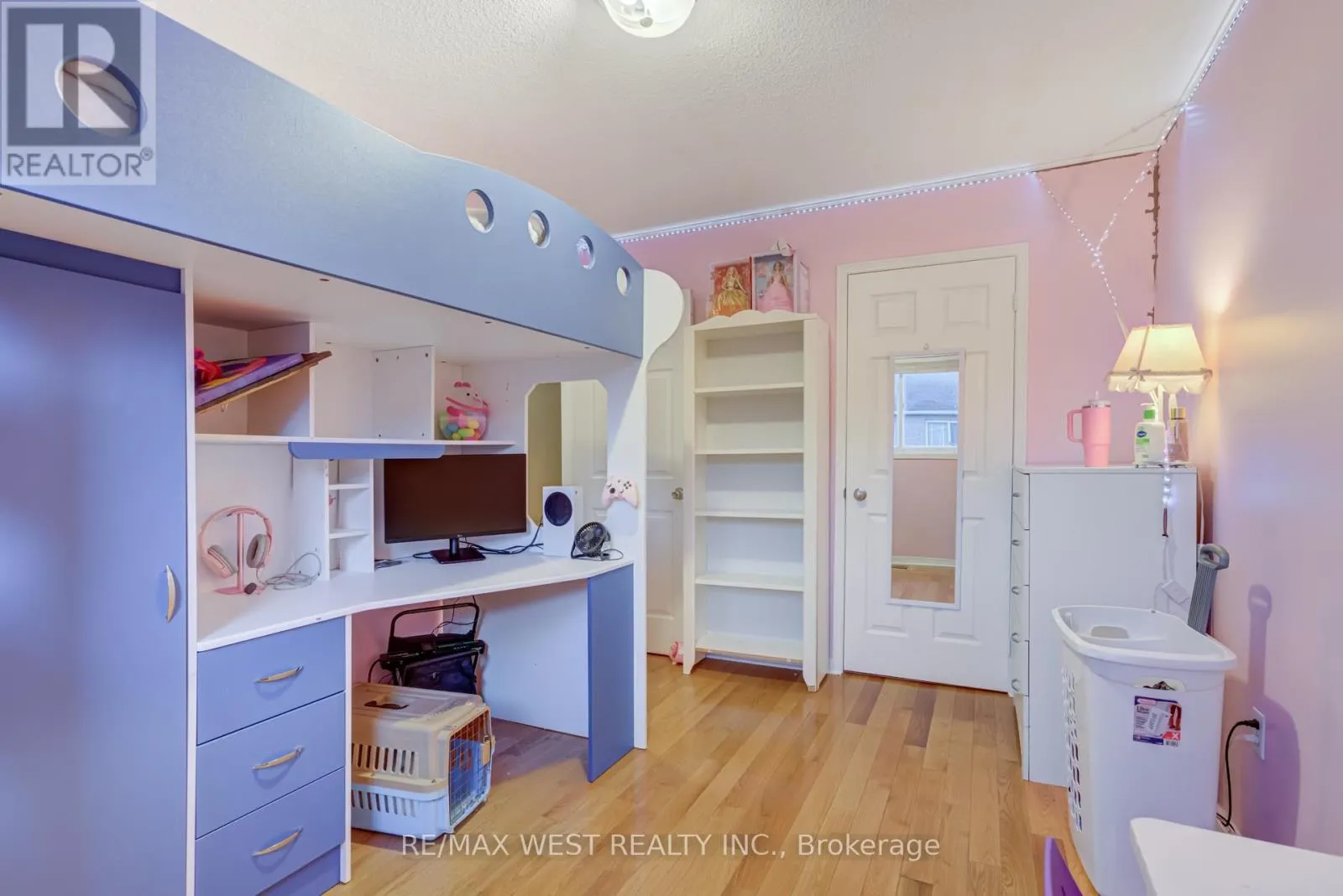 6 MCCREARY TRAIL