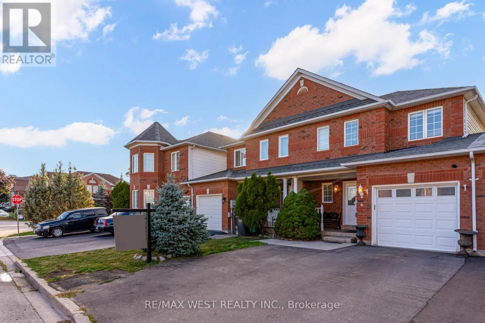 6 MCCREARY TRAIL